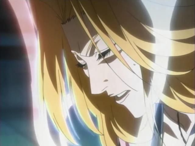 Otaku Gallery  / Anime e Manga / Bleach / Screen Shots / Episodi / 087 - L intervento di Byakuya - Il Gotei 13 in azione / 086.jpg